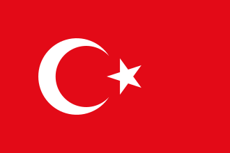 TR